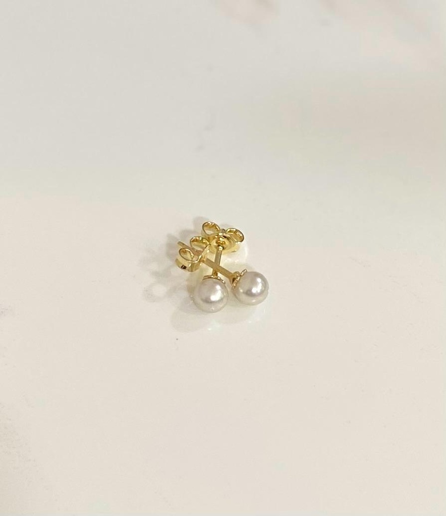 Arete Perla 5 mm