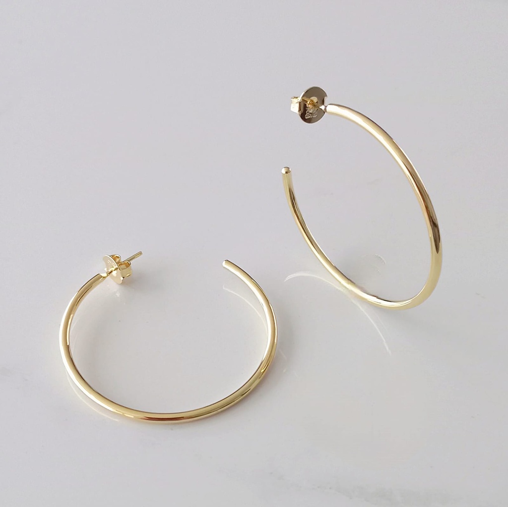 Argollas Maxime