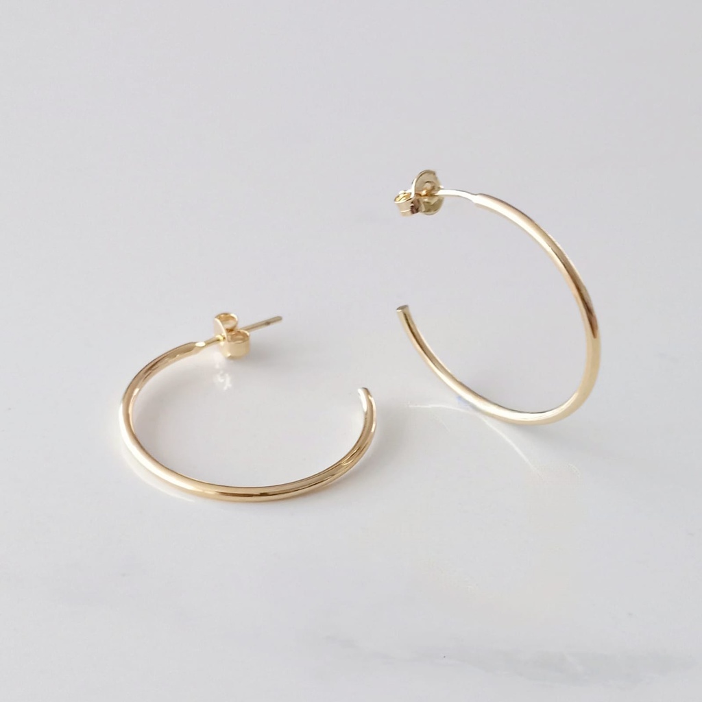 Argollas Leire