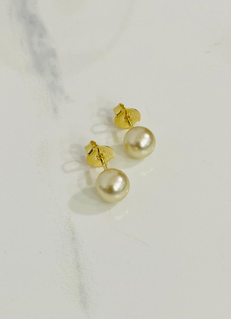 Arete Perla 8 RR
