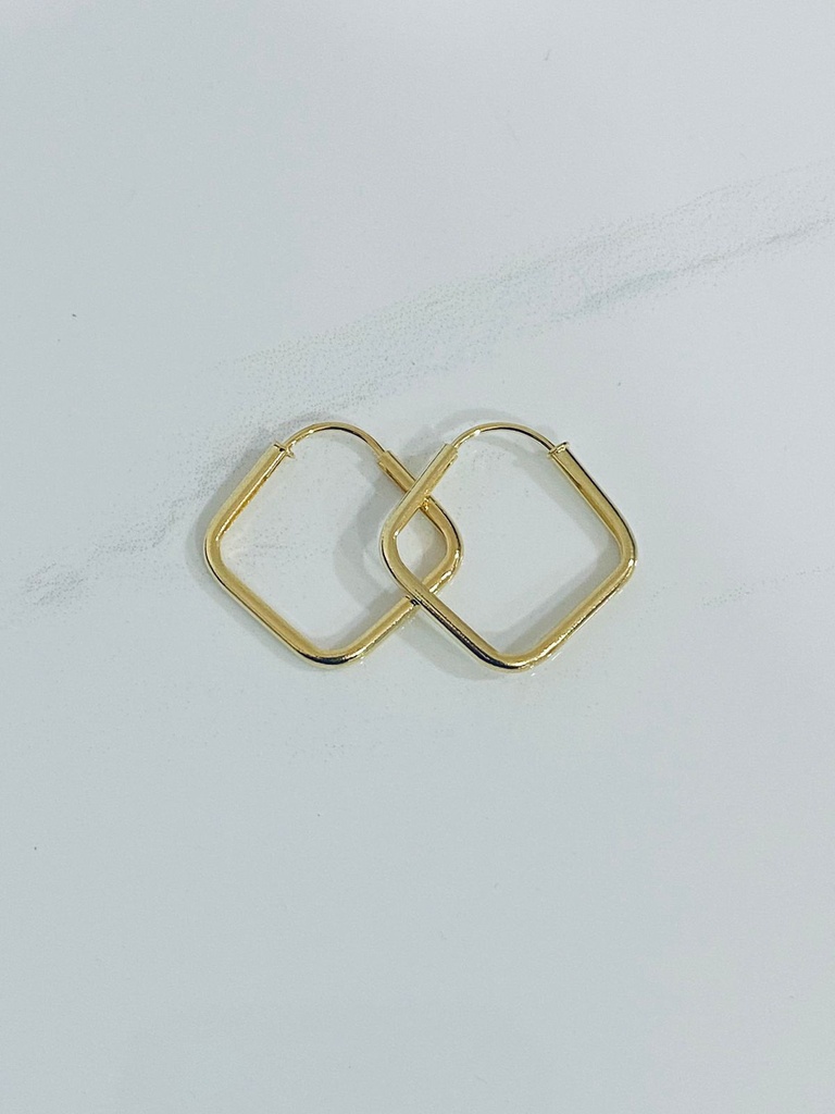 Arete