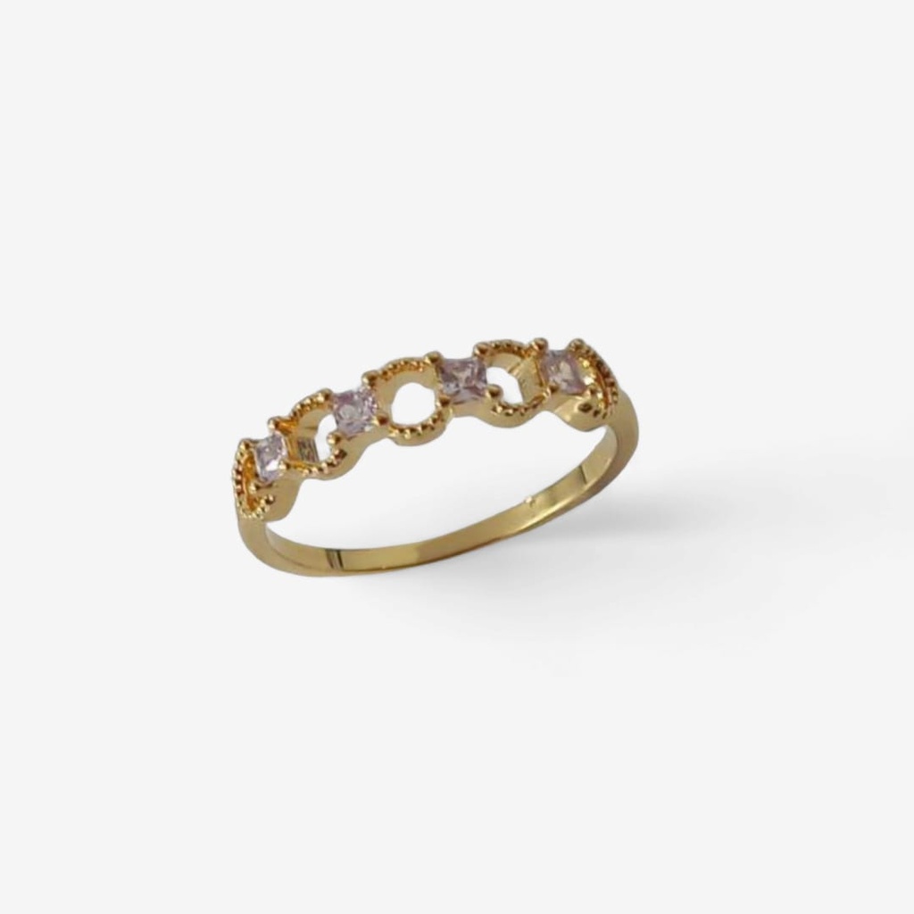 Anillo Pascale
