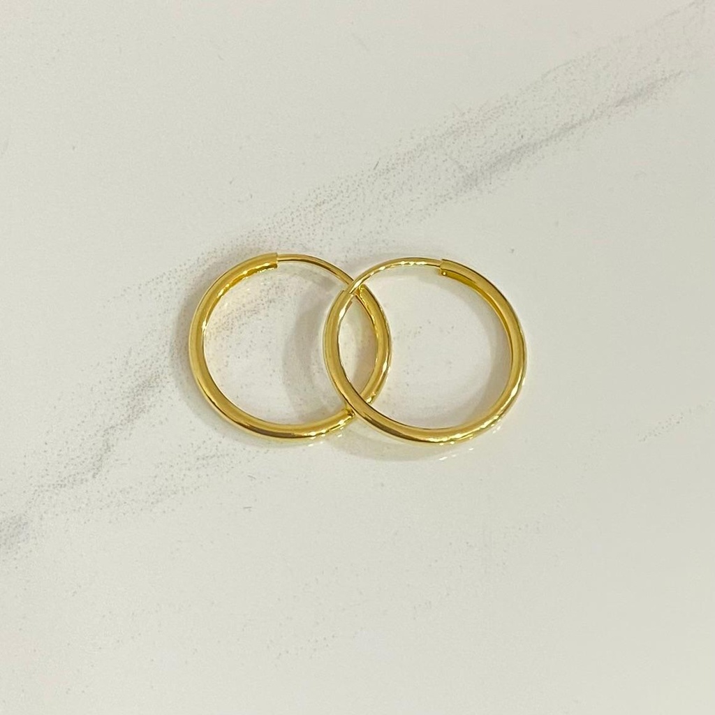 Arete