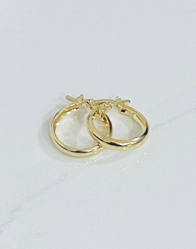 Arete