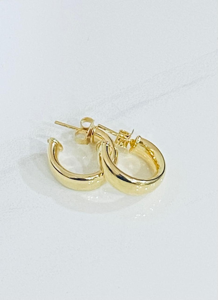 Arete