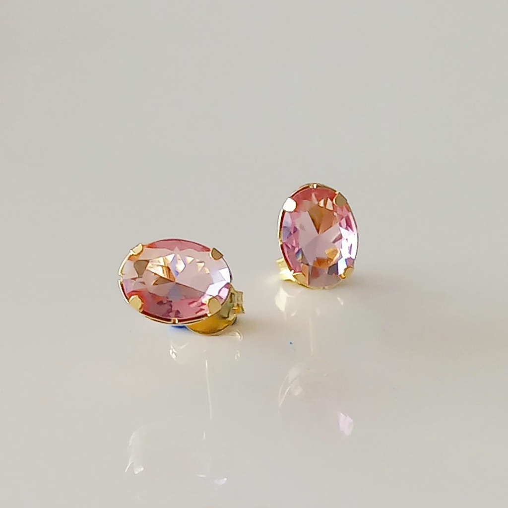 Arete Azahara Morganita