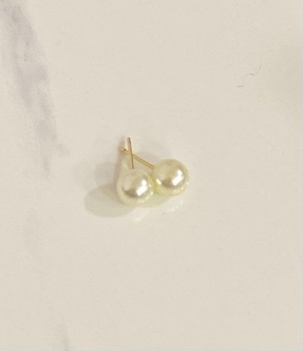 [724006] Arete perla 8 mm
