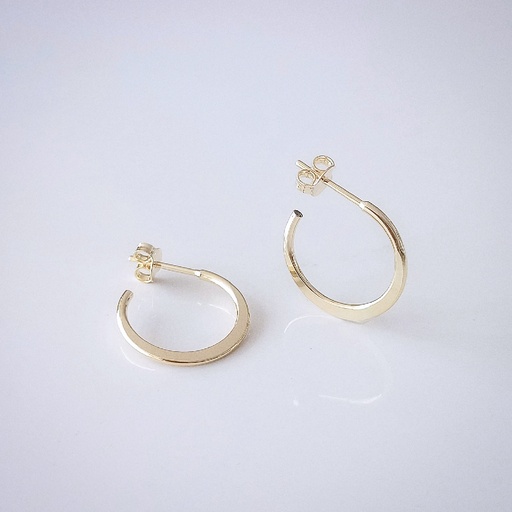 [726031] Argolla Luana
