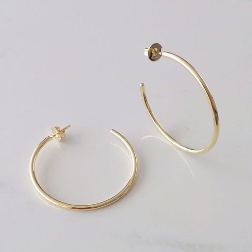 [726046] Argollas Maxime