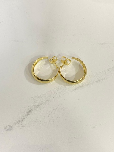 [726090] Arete