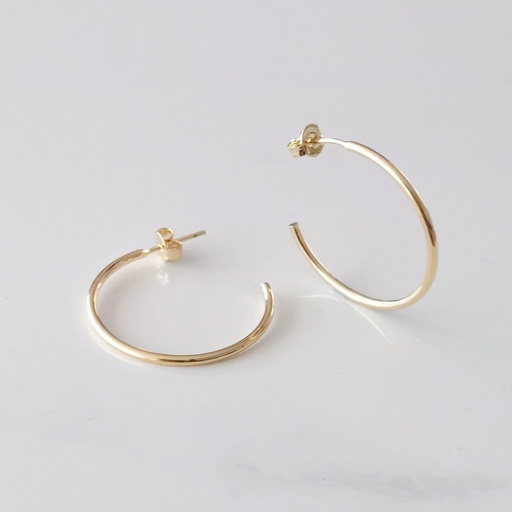 [726132] Argollas Leire