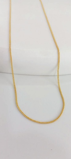 [730024] Cadena Camille
