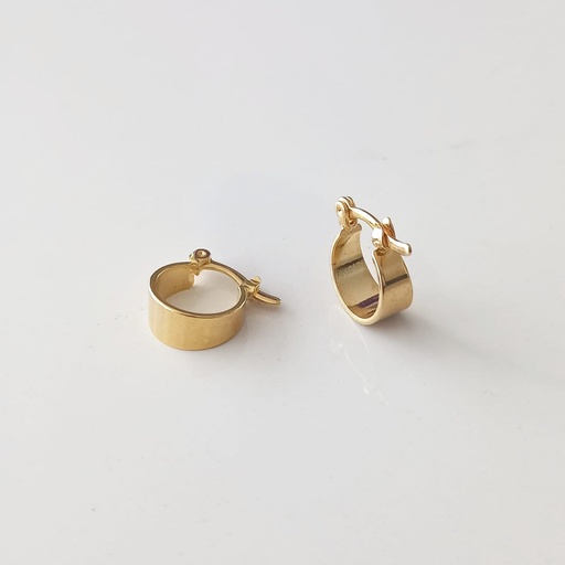 [726152] Argolla Brianna