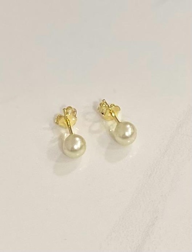 [724017] Arete perla 6 mm