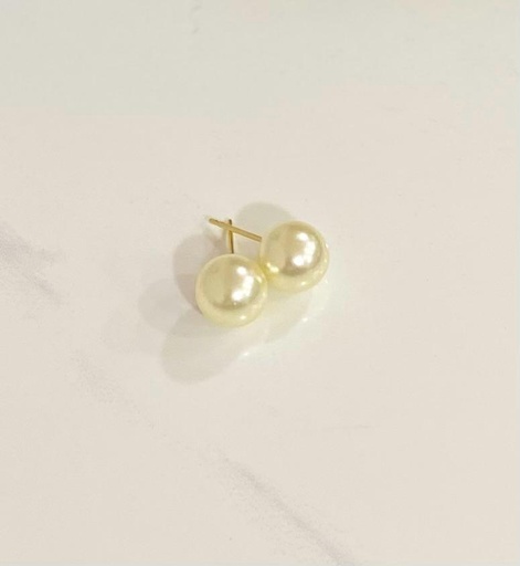[724027] Arete perla 10 mm
