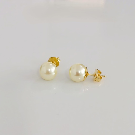 [724032] Arete Perla 10 mm