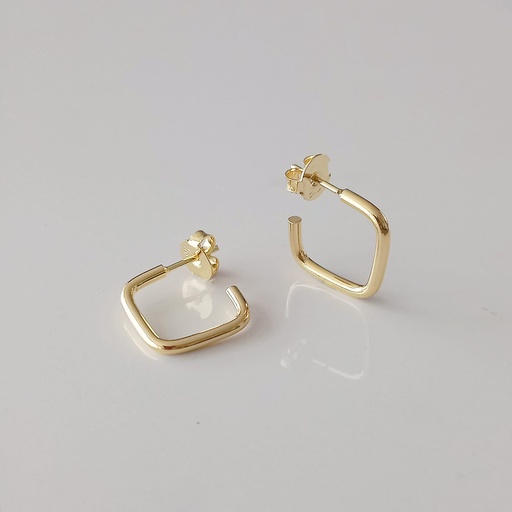 [726210] Argollas Caeli